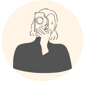 横浜元町鍼灸 AcuStudio U.(アキュスタジオユー)