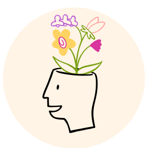 横浜元町鍼灸 AcuStudio U.(アキュスタジオユー)