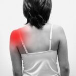 レントゲン異常なし