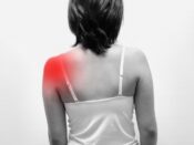 レントゲン異常なし