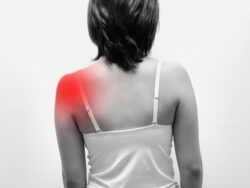 レントゲン異常なし