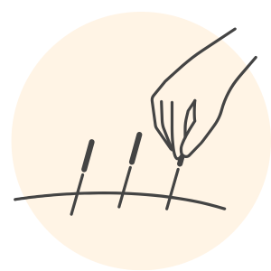 横浜元町鍼灸 AcuStudio U.(アキュスタジオユー)