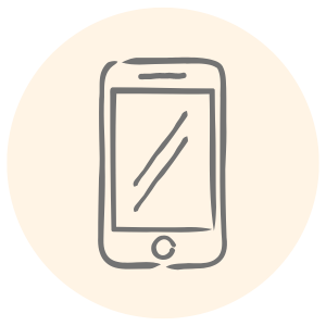 横浜元町鍼灸 AcuStudio U.(アキュスタジオユー)