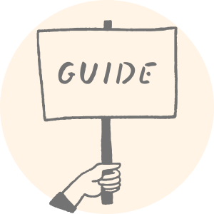 横浜元町鍼灸 AcuStudio U.(アキュスタジオユー)