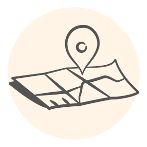 横浜元町鍼灸 AcuStudio U.(アキュスタジオユー)