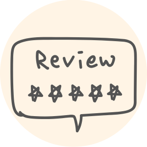 横浜元町鍼灸 AcuStudio U.(アキュスタジオユー)