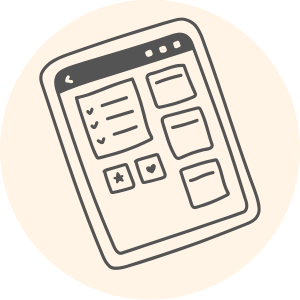 横浜元町鍼灸 AcuStudio U.(アキュスタジオユー)