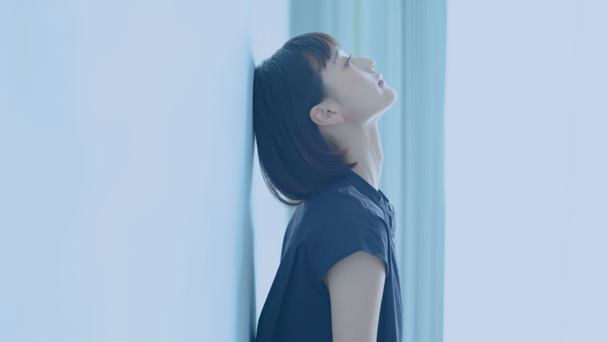 睡眠力リセット